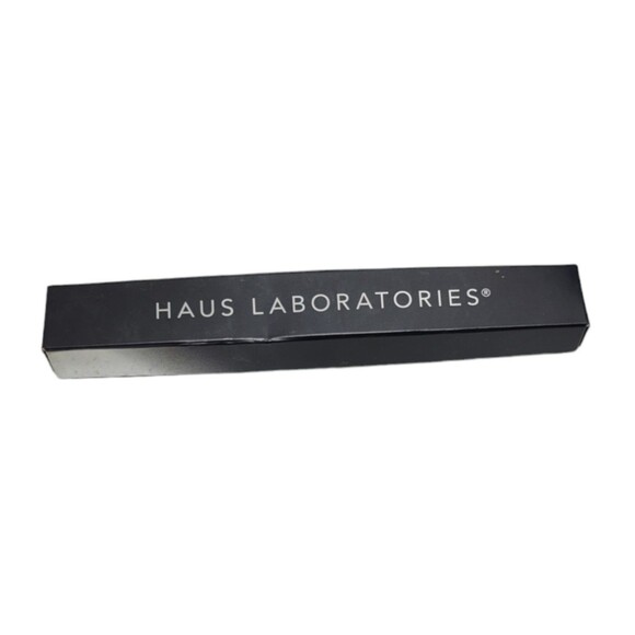 Haus Laboratories - Noir Brow Pencil by Lady Gaga The Edge Precision - Picture 4 of 4
